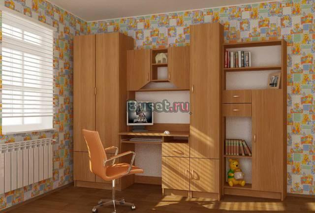 Стенки Санкт-Петербург