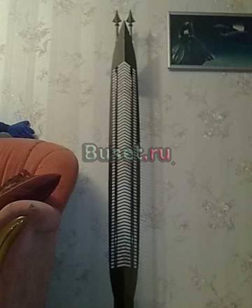 Стойка для CD - африка Москва