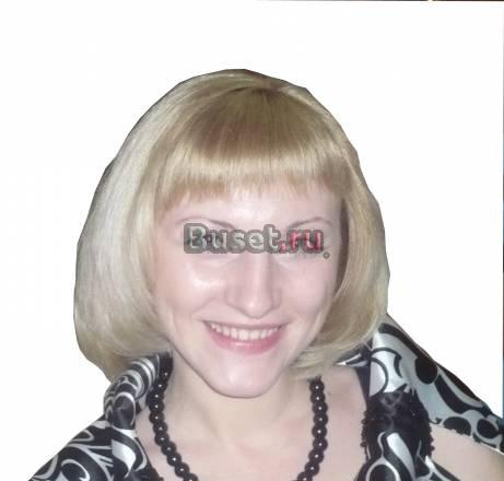 Юрист, специалист ок, сб Уфа