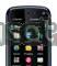 Новый nokia 5800 по цене б/У Москва