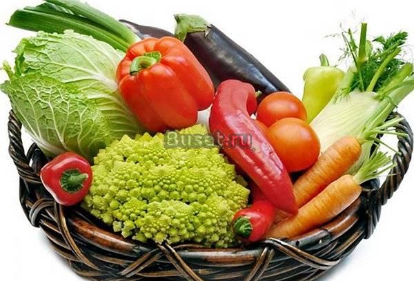 Овощи,фрукты,бакалея Санкт-Петербург