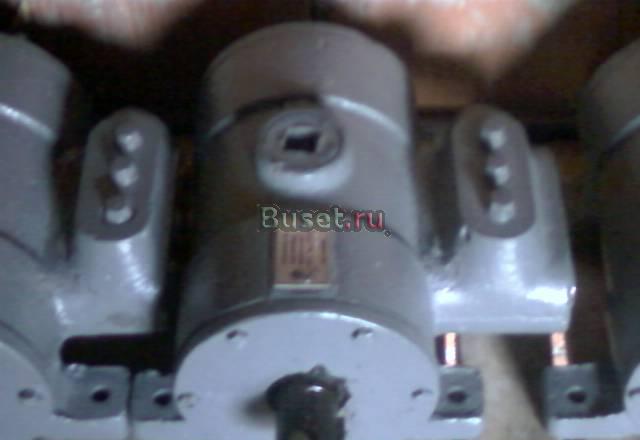 Н401У,н 401У,мрф 160/25,нпл,над,1рнам,С12,БГ12,Г15 Чебоксары