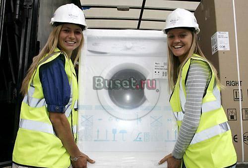 Задумал переезд, звони в "эвирест" Омск