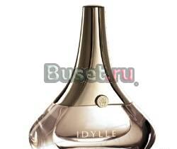 "Idylle Guerlain 100 мл" Москва