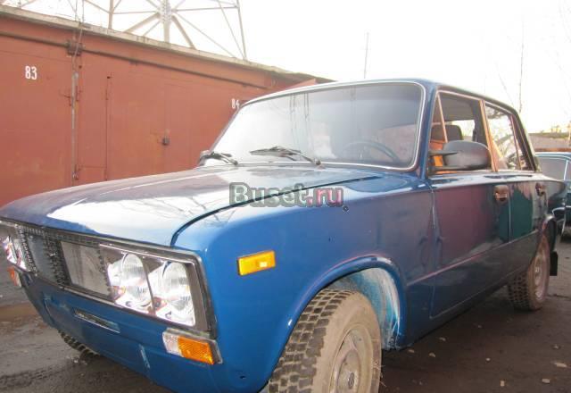 Покраска. Кузовные работы. Автосервис Санкт-Петербург