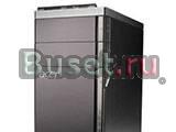 4-ядерный компьютер Acer Aspire M5811 на Core i5 Москва