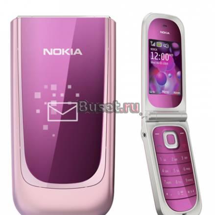 Nokia 7020 Санкт-Петербург