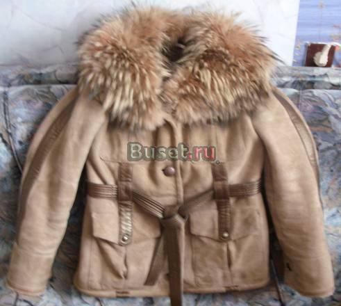 Торгспешите купить Санкт-Петербург