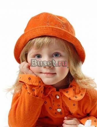 Одежда для детей от 0 до 14 лет Тверь