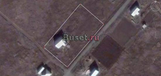 Продам свой дом Родионово-Несветайская