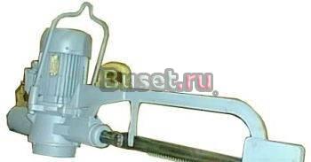 Пила Р3-ФРП-2 для распиловки туш скота Москва