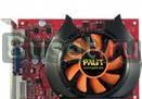 Описание объявления "Видеокарта Palit GeForce GT Москва