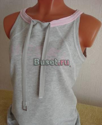 Продам майку дизель Москва