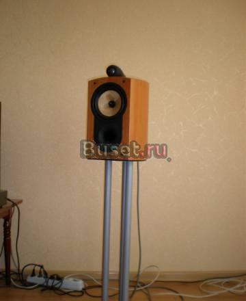 Акустическая система BW 805 Краснодар