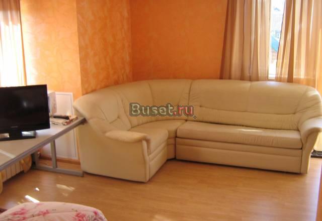 Частная-недорогая    гостиница в Домодедово Домодедово