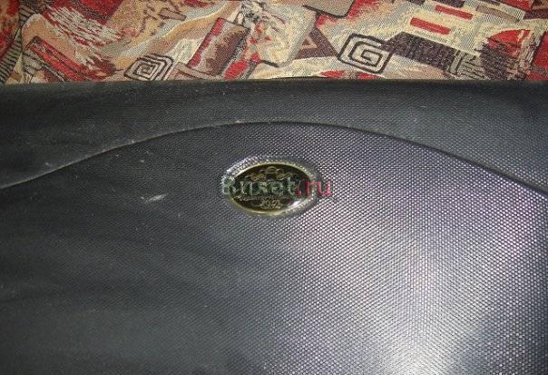 Продам саксофон Москва