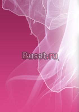 Свадебный стилист-визажист Инна Колодяжная Москва