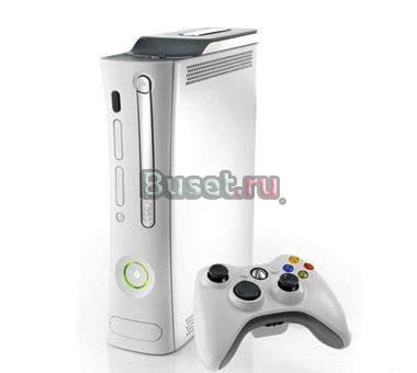 Куплю Игровая приставка Xbox 360, Sony Ps3 Москва