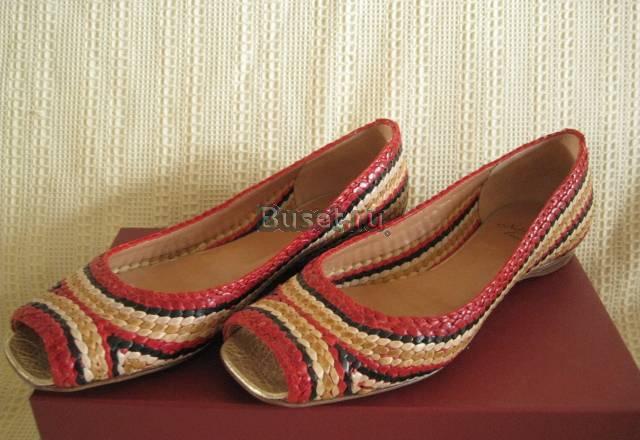 Nebuloni Москва