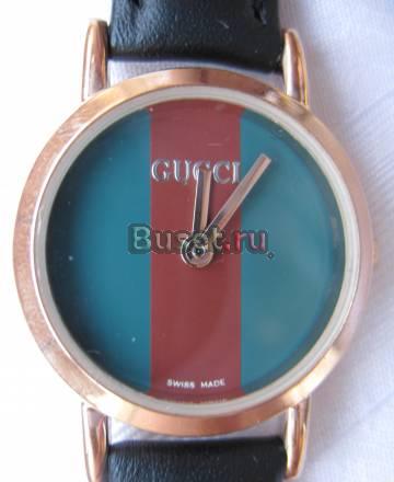 Часы gucci женские новые Москва