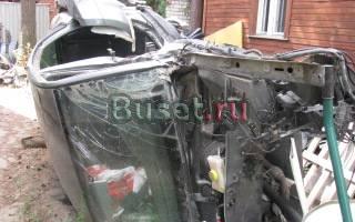 Volkswagen Passat, 2004 Москва