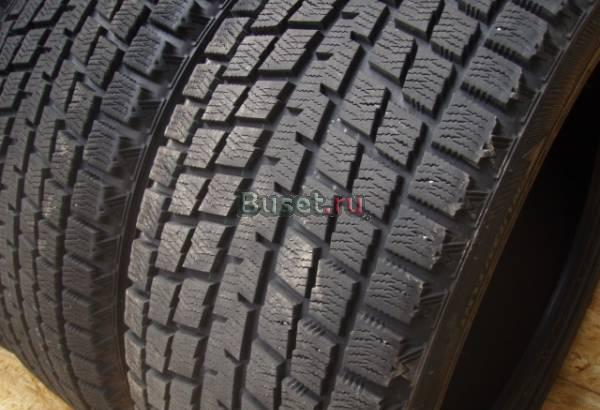 Шины 245-50 r18 bridgestone blizzak mz03 всесезонк Екатеринбург
