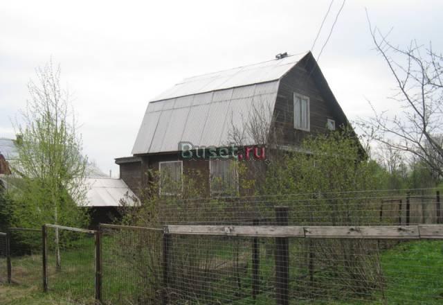 Дача 98 кв.м Дмитровское ш.,д.Аревское Москва