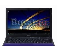Ноутбук  Sony vaio CW1S1R/L Смоленск