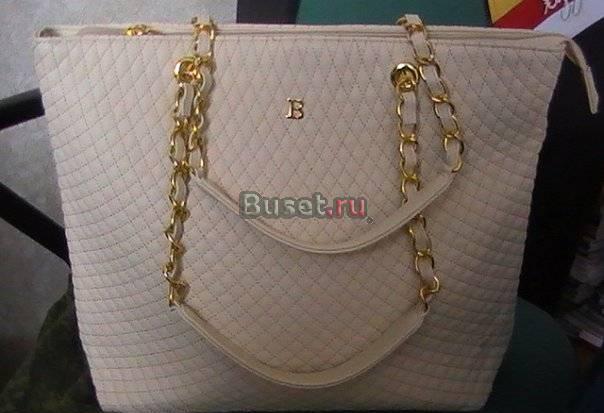 Новая сумка Екатеринбург