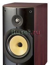 PSB Image B6 Санкт-Петербург