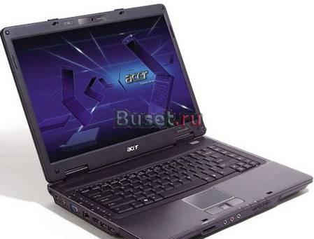 Продаю дёшево ноутбуки Acer Extensa Москва