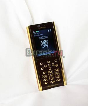 Mobiado Москва