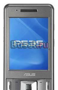 Asus P535 Самара