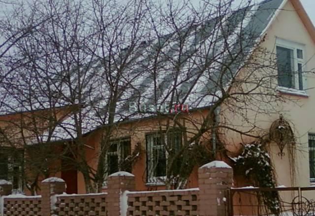 Дом (все удобства) 130 кв.м в 2-х ч езды от Москвы Венев