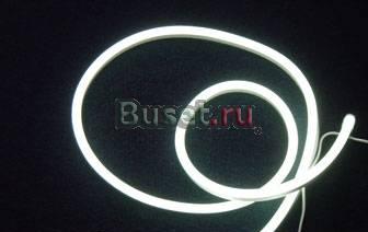 Led Flex Neon Саратов