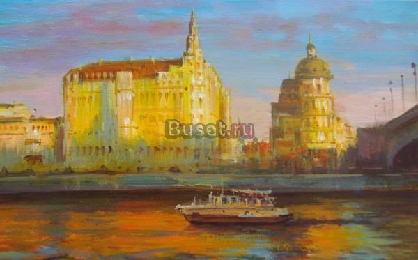 Арткомиссия. 28  f-artplanet.ru Москва