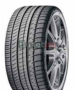 Michelin Pilot Sport PS 2 245/35/ZR19 1 покрышка Москва