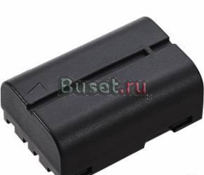Продам аккумулятор Jvc Bn V408U (для видеокамеры) Москва