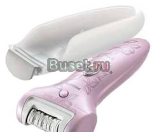 Эпилятор Philips HP 6515 Санкт-Петербург
