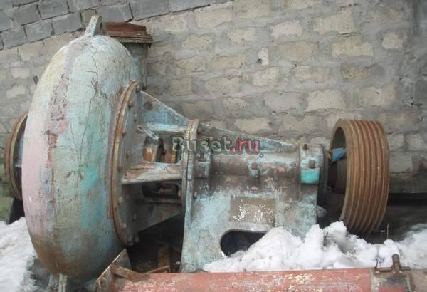 Свеклонасос Воронеж