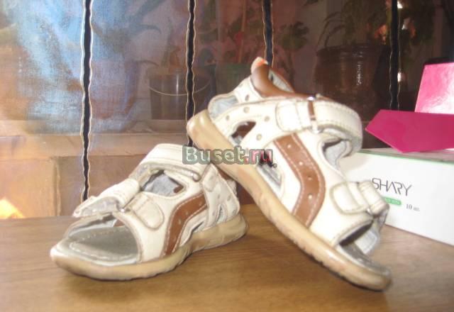 Дуеские вещи не дорого Самара