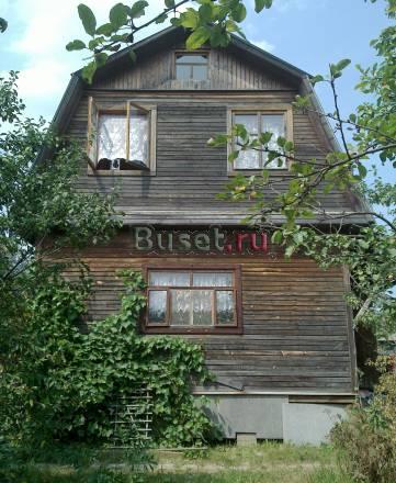 Продам дачу Кольчугино
