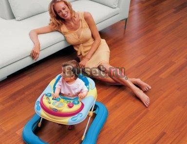 Ходунки Chicco  DJ Санкт-Петербург
