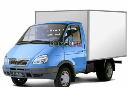 Услуги грузчиков. Грузоперевозки Санкт-Петербург