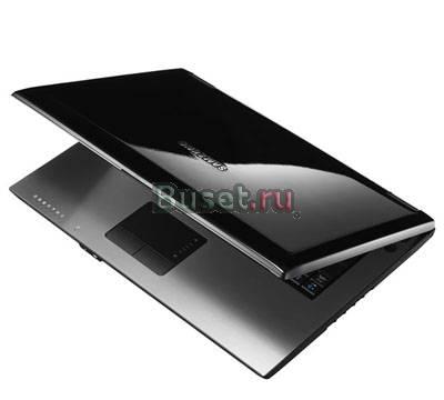Ноутбук Samsung Q70 в отличном состоянии 15 000 Санкт-Петербург