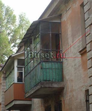3 комнатная квартира в Новом Быту, Чеховский район Чехов