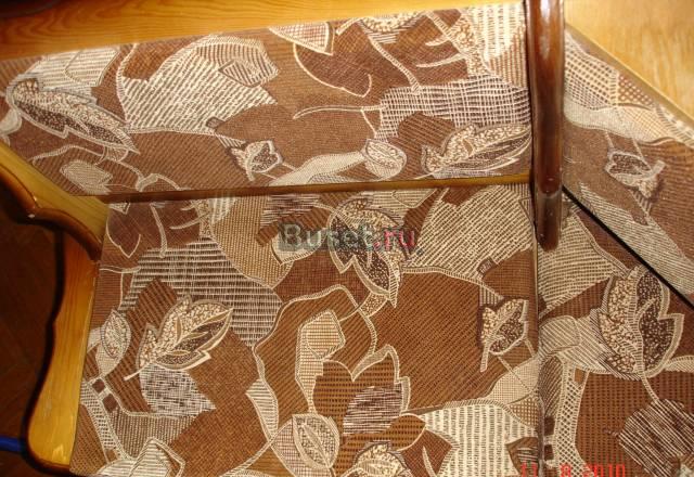 Кухонный уголок Москва