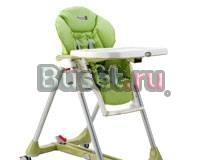 Детский стульчик Peg Perego Пег Перего "Prima Papa Санкт-Петербург