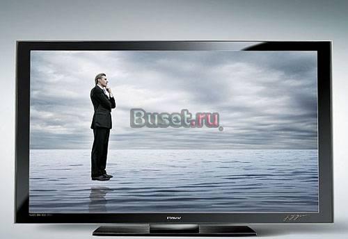 Куплю Телевизор LCD LED ( ЖК ) или Плазменный Москва