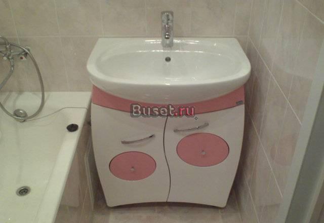 РЕМОНТ КВАРТИР, ВАННЫХ КОМНАТ Москва